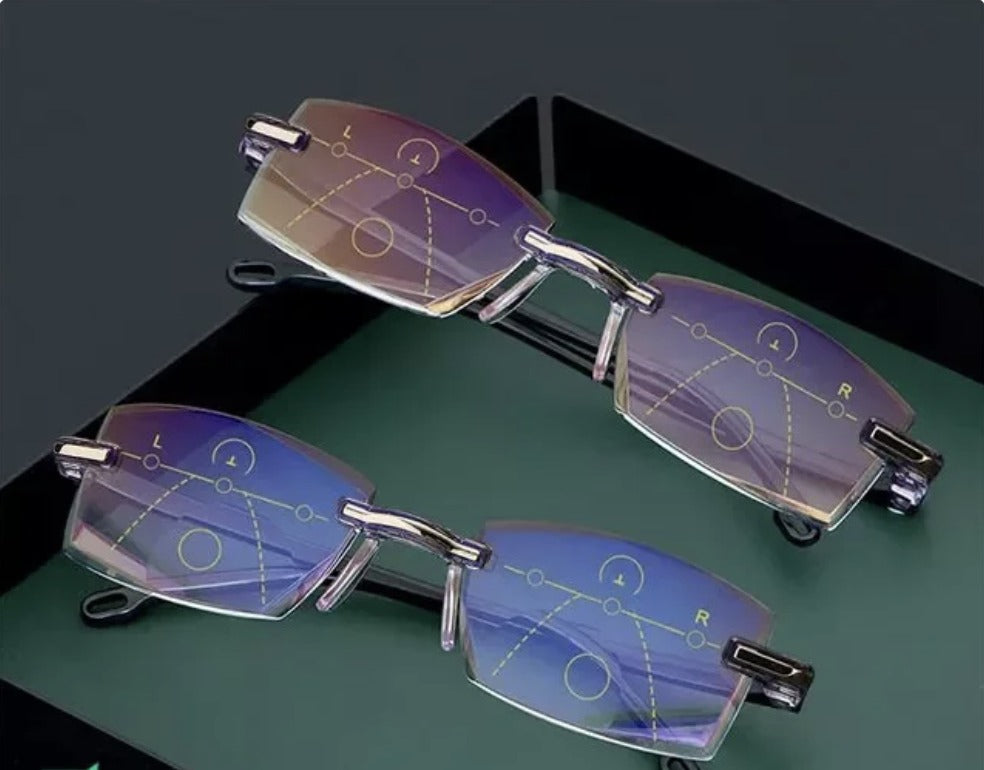 OFERTA 2X1 LENTES SMART RT90